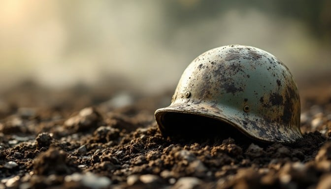 Helmets / Textile